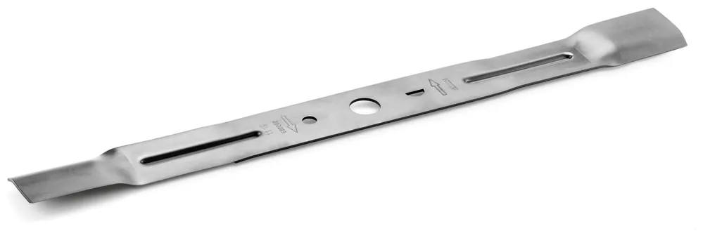 Extra rabatt Gräsklipparblad